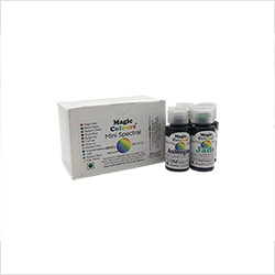 Mini Spectral - Set of 12 - EGYLW