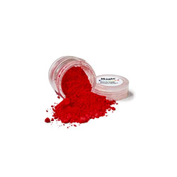 Riding Hood Petal Dust - Magic Colours