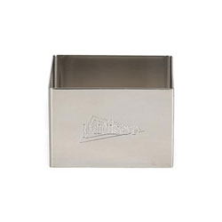 FOOD RING S/S 6 CM 2 3/8