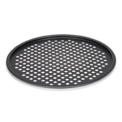 Pizza Crisper Dia 31 cms
