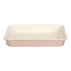 Bake and Roast Pan 35 X 24 Cm