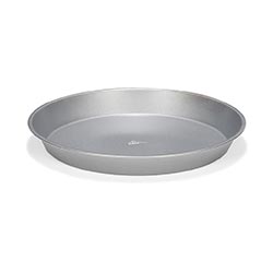 Plain Tart Pan Dia 28 Cm
