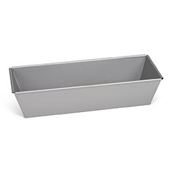 Bread Loaf Pan 25 Cm