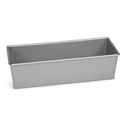 Bread Loaf Pan 30 Cm