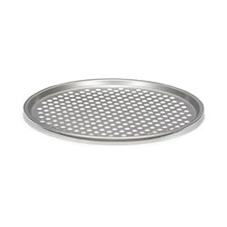 Pizza Crisper Tray Dia 31 cms