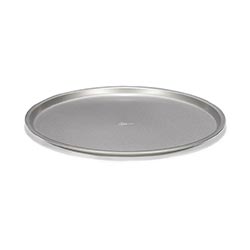 Pizza Pan Dia 31 cms