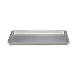 Jelly Roll Pan 39 X 26 cms