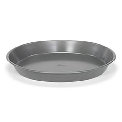 Tart Pan Dia 26 Cm