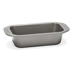 Loaf Pan 23 Cm