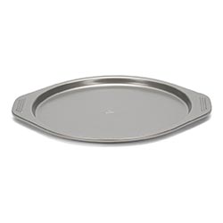 Pizza Pan Dia 30 Cm