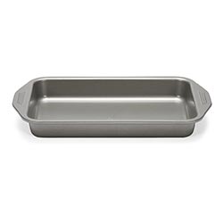 Bake And Roast Pan 33 X 22 Cm