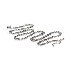 Pie Weight Chain  180 G