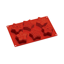 Small Stars - Pavoni