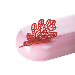 Oak Tree GG048S Decorative Mats - Pavoni