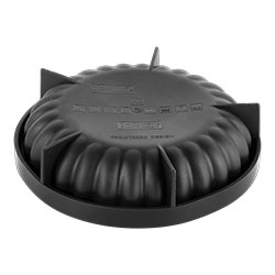 Pavoni Plissee KE013