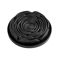 La Vie en Rose KE080S Cake Mould
