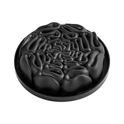 Dentelle KE082S Cake Mould - Pavoni