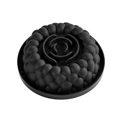 Nuage KE088S Cake Mould - Pavoni