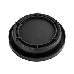 Cylindra KE089S Cake Mould - Pavoni