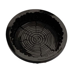 Foresta KE100S Cake Mould - Pavoni