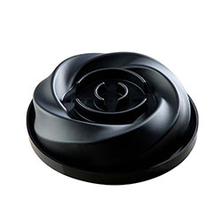 Karma KE103S Cake Mould - Pavoni