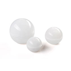 Pavoni Sphere - 80  mm