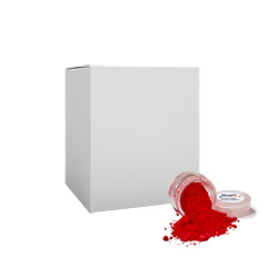 Petal Dust Combo - Magic Colors