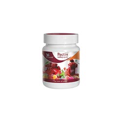 Pectin 50grm - Blossom
