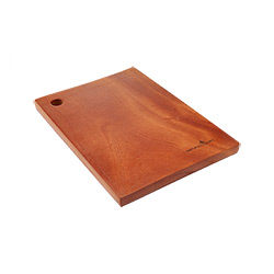 Acacia Wood Chopping Board
