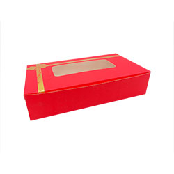 Reliable Brownie Boxes