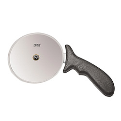 Pizza Cutter
