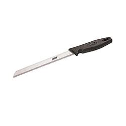 18 Inch Serrated Bread Knife