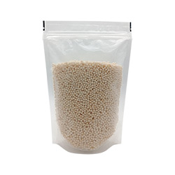 Rice Crispies