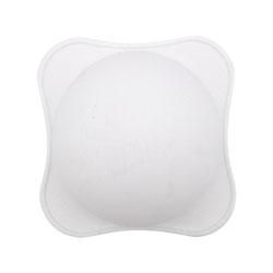 Round Pinata Cake Mould