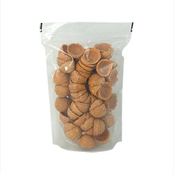 Chocolate Wafer Shells Online in India