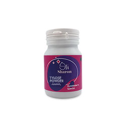 Sharon Tylose Powder