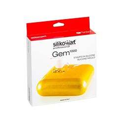 Gem 1000 - Silikomart