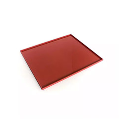 Tapis roulade 03 - 325x325 mm