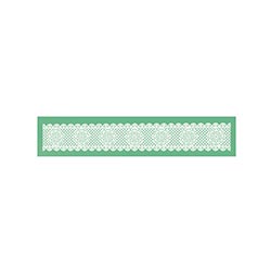 Pavoni Lace Mat - SMD03