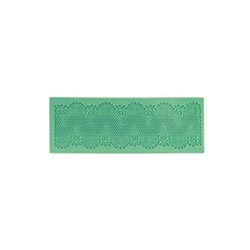 Pavoni Lace Mat - SMD102