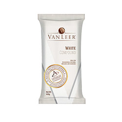 Vanleer White Compound