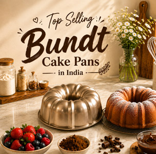 bakery supply store