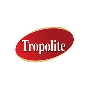 Tropolite Food