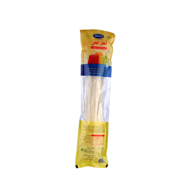 Shop Meron Agar Agar 100 gms Strips Online in India Shop Meron Agar Agar 100 gms Strips Online in India