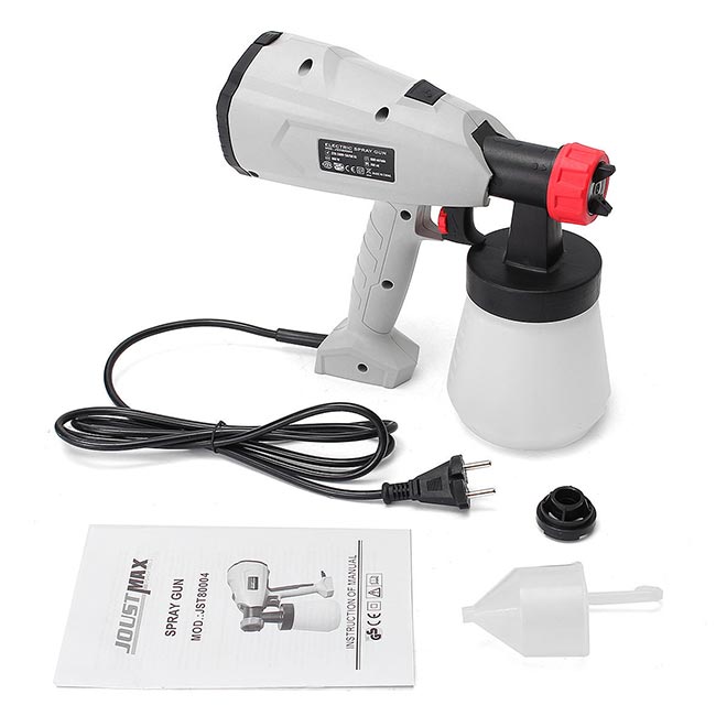 Alcoa Prime Dual Action Airbrush spray gun Air Compressor Kit aerografo  pistolas for Art Painting Tattoo Manicure Cake Spray Model Nail Tool in  Alappuzha at best price by Zawar Suppliers - Justdial