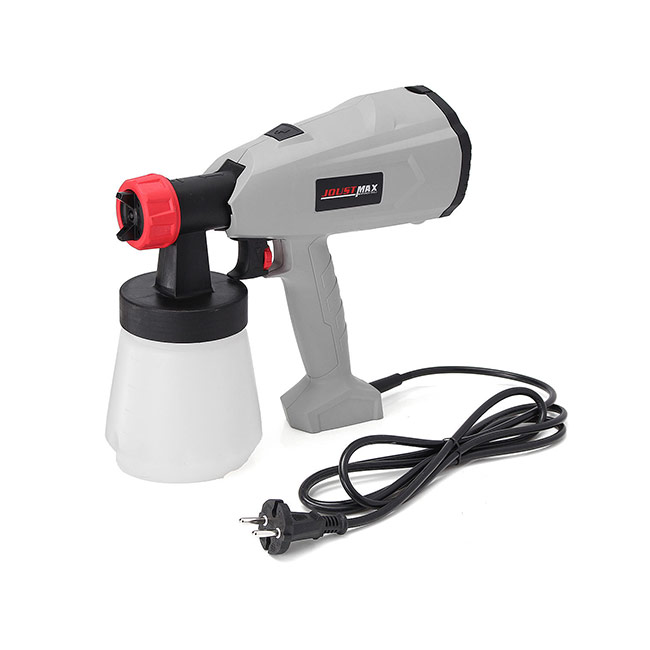 Wilton Cake Airbrush Machine for Cake Decorating Bakery Airbrush - China  Cheap Airbrush Gun and Airbrush Gun price