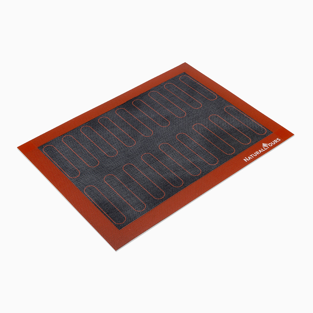 Air Silicone Baking Mat