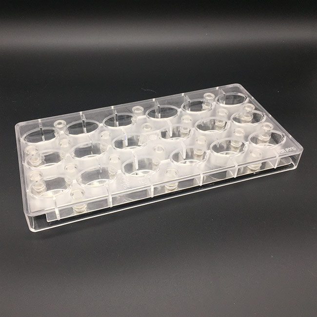 Shop TTM 9005 Mould Online in India Shop TTM 9005 Mould Online in India