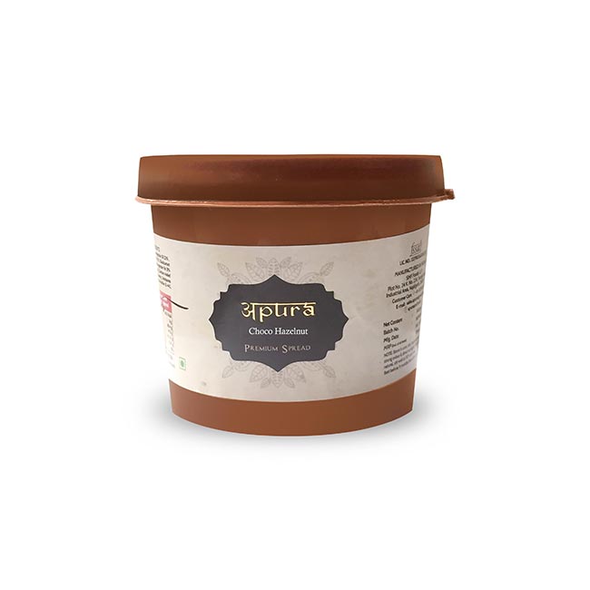 hazelnut chocolate online india