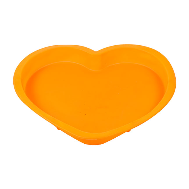 cake moulds online